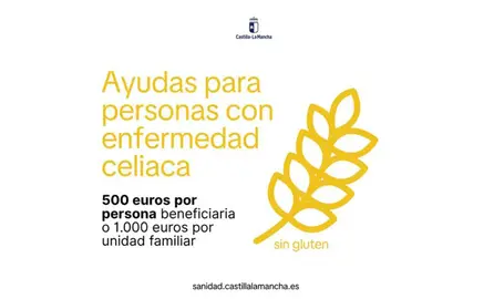 ayudas-celiaqu&iacute;a.jpg