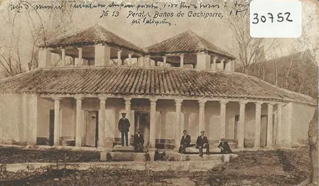 del-peral-1