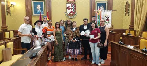 RECEPCI&Oacute;N (3)