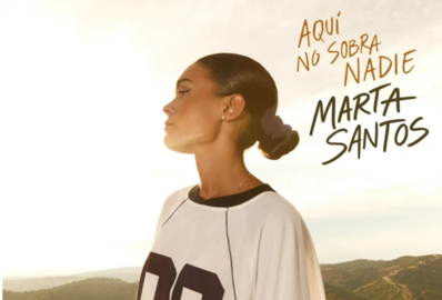 Marta Santos