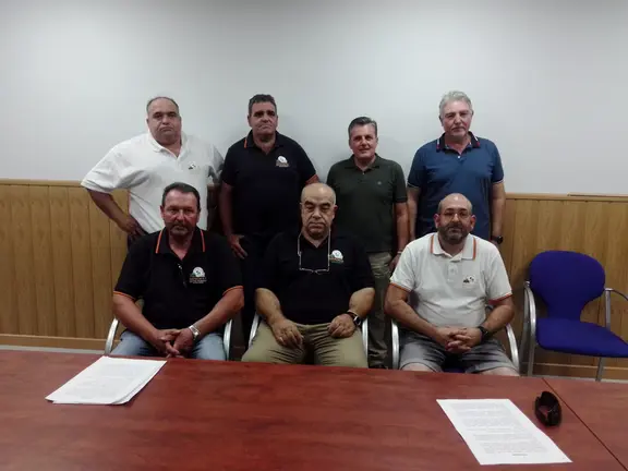 WhatsApp Image 2024-07-25 at 09.16.39