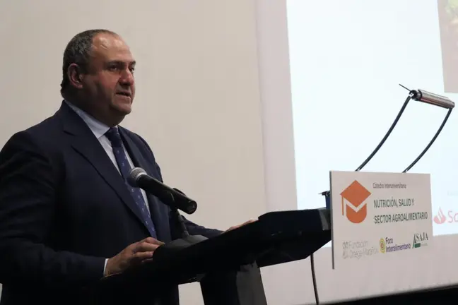 Julián Martínez Lizán