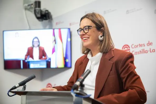 p1j7ot798ki7s1vk27i2bd15oc4