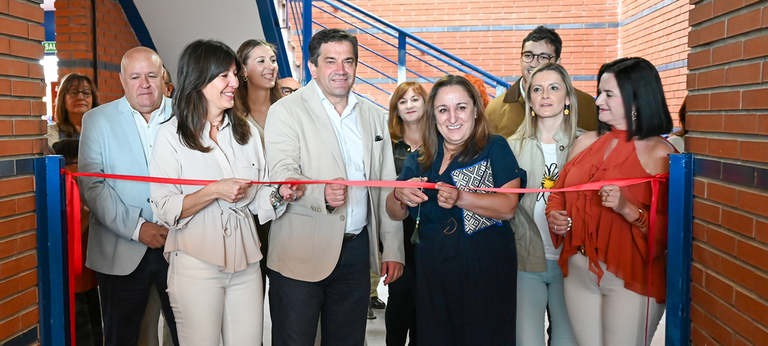 Miguel Ángel Valverde