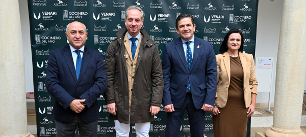 0515c669065436b3ca7d39002d18825a_L