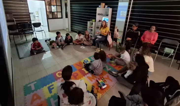 241025 neurodiversos musicoterapia charla inclusion tecnobit01