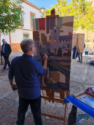 ZIMG_20241103_123650