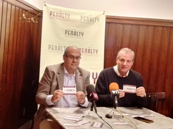 WhatsApp Image 2025-10-30 at 19.13.49 (1)