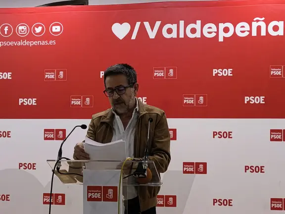 WhatsApp Image 2025-11-03 at 18.47.15