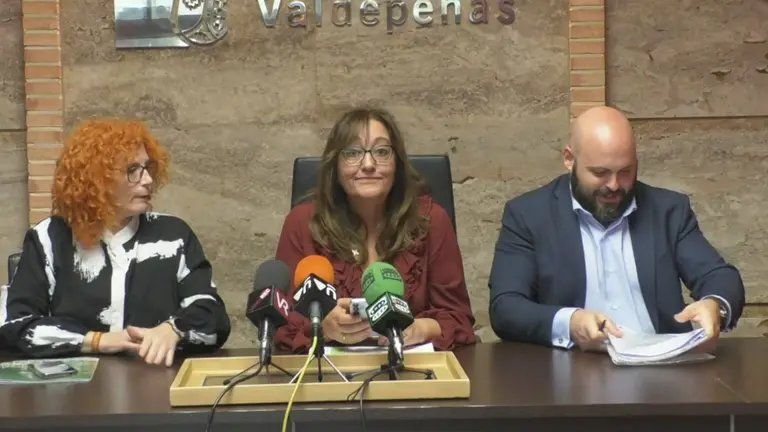 WhatsApp Image 2025-11-04 at 12.53.34