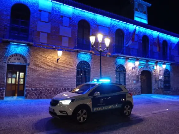 482808297_952413903715728_2026515656412756115_n