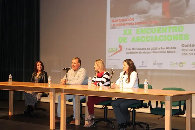 091125 VA-JORNADAS ARAV 1