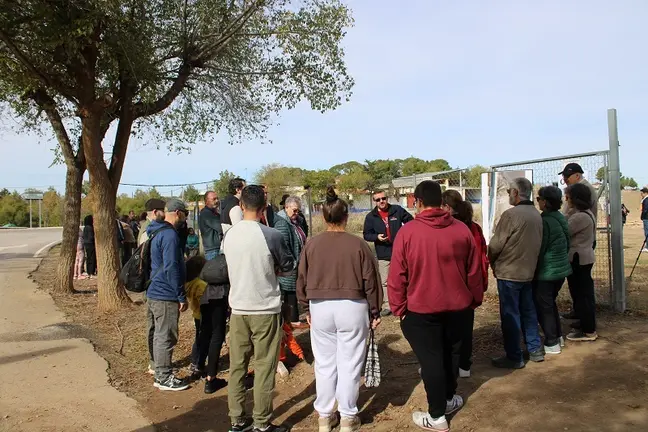 091125 VA-VISITA BODEGA ROMANA PERAL 3
