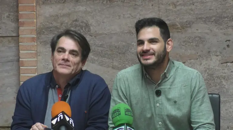 WhatsApp Image 2025-11-10 at 13.25.02