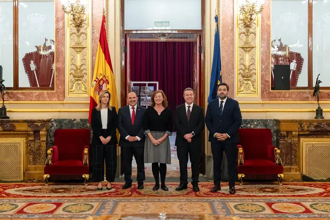 Núñez Estatuto (4)