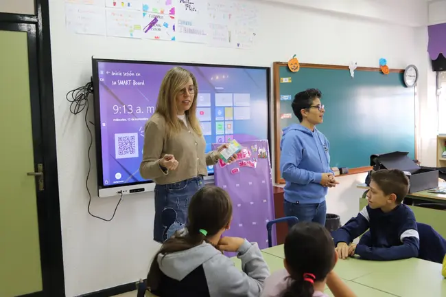 'Desafío Sin Alcohol'