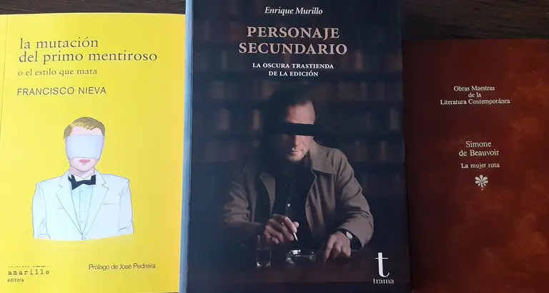 LECTURAS