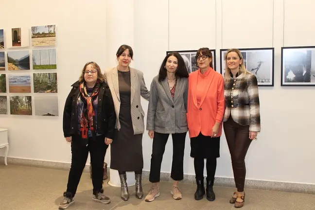 141125 VA-EXP AMALIA AVIA 12