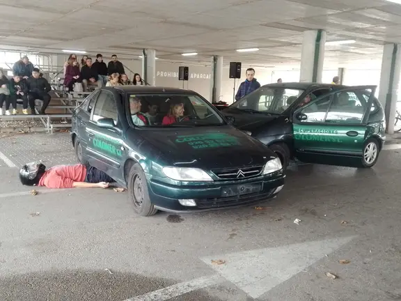 WhatsApp Image 2025-11-15 at 11.34.21