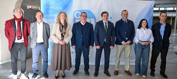 1d7c06e3cc12818be87e20e590111533_L