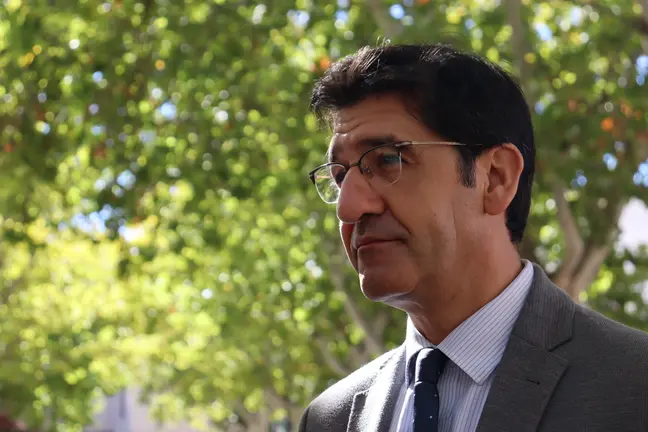 JOSÉ MANUEL CABALLERO NOVIEMBRE 2025