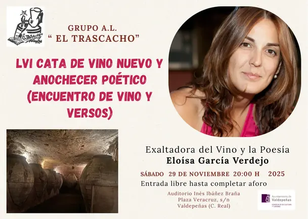 WhatsApp Image 2025-11-17 at 22.19.17