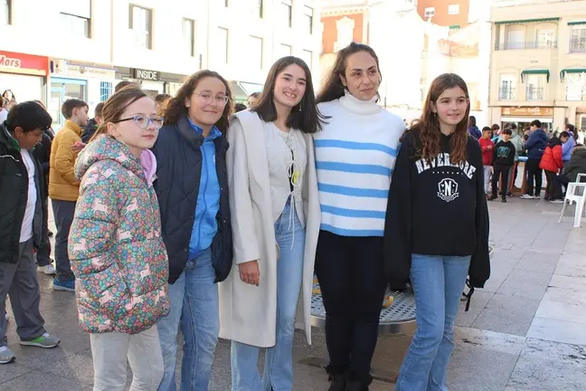 201125 VA-DIA DERECHOS INFANCIA 1