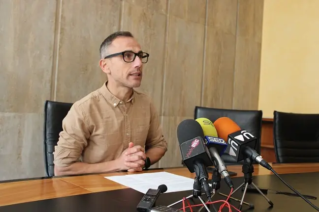 201125 VA-DAVID SEVILLA