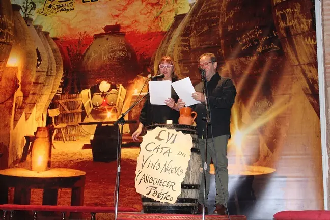 291125 VA-CATA VINO NUEVO TRASCACHO 1