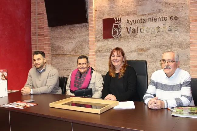 051225 VA-VALD TE REGALA NAVIDAD