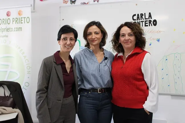 111225 VA-CARLA MONTERO 2