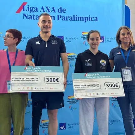 Beatriz L&eacute;rida