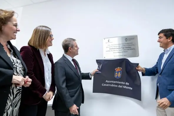 p1jch0dbcv8r31e1rubji51hhh4