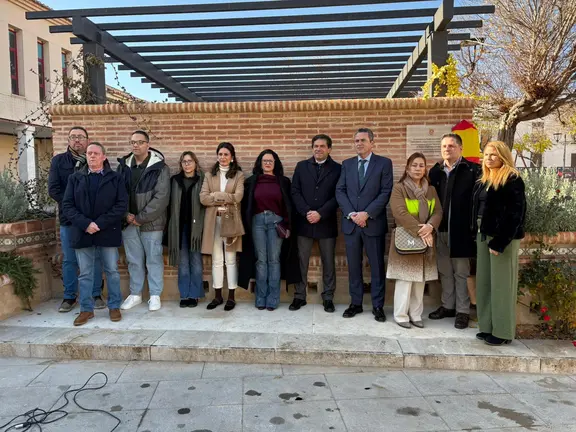 Miguel &Aacute;ngel Valverde