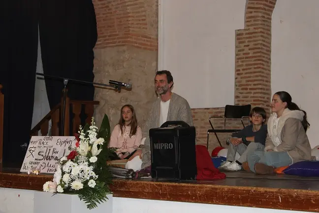 211225 VA-PRESENT LIBRO JUAN ANTONIO GOMEZ CAMINERO 2