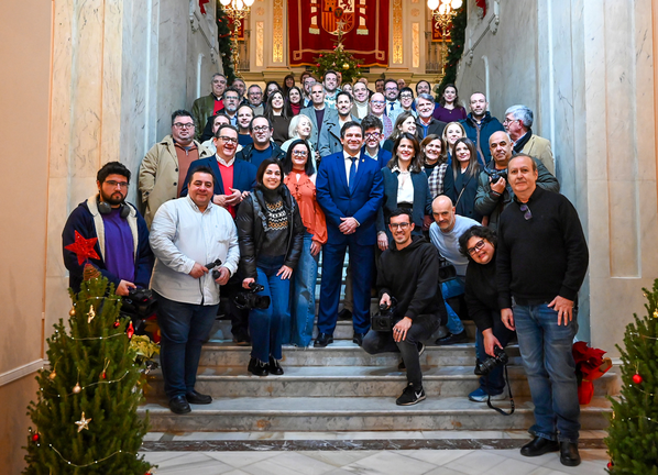 4b0e4f9f9285dd3c59989d6743c0d6de_2_XL