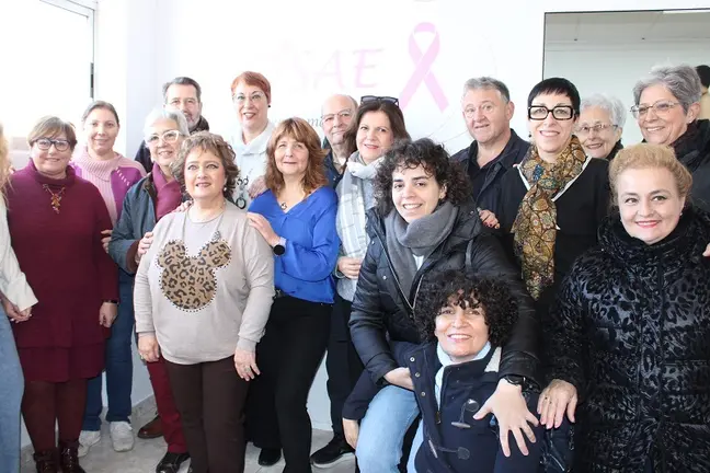 261225 VA-PRESENT TEATRO ROSAE