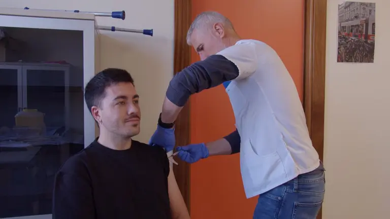 p1jdl0lvf8qvnkq717e5r8c13cf4