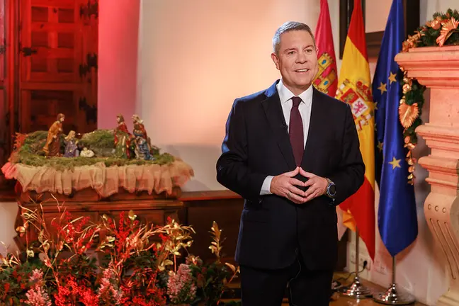 55015289816_ef77113f64_c