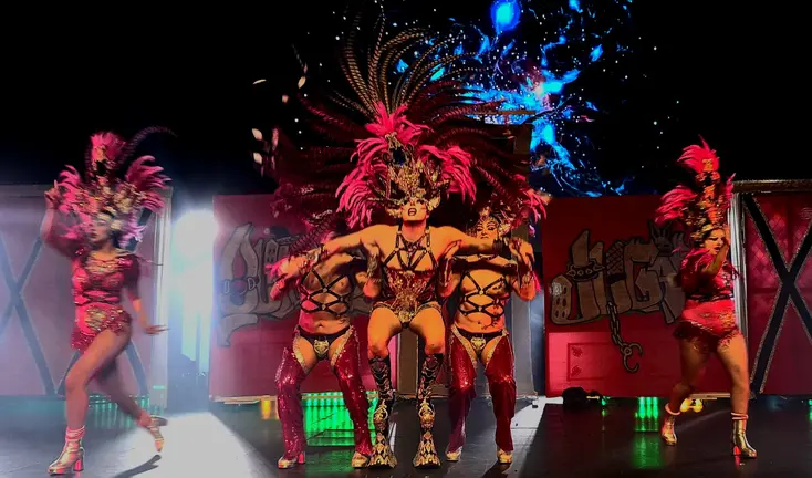 GALA DRAG VALDEPE&Ntilde;AS (1)