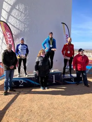 p1jek33d265c6go114s1n2h1fie4