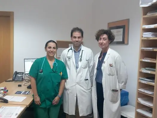 p1jem1su3t18481lj4cs814bjuf4