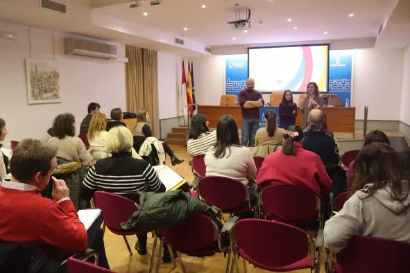 p1jem4h8ju1u7t1fi81m7p1o26ded4