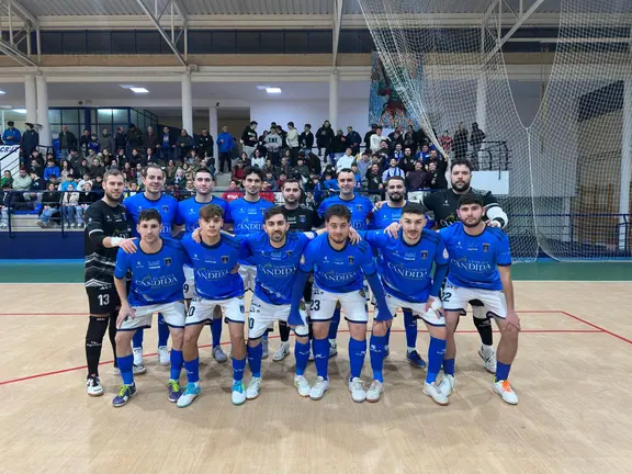 WhatsApp Image 2026-01-11 at 16.24.43