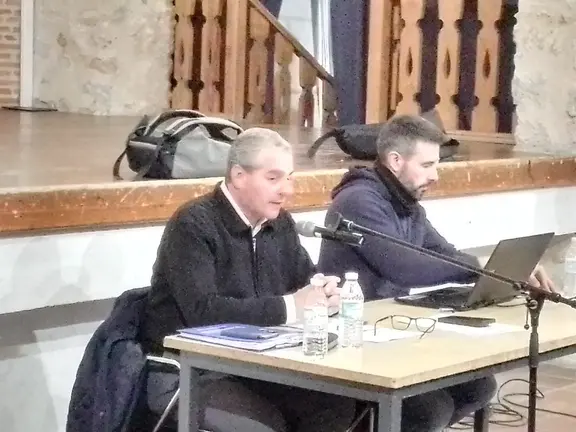 WhatsApp Image 2026-01-13 at 18.23.23