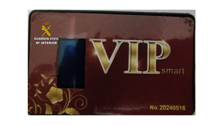 Presentaci&oacute;n2