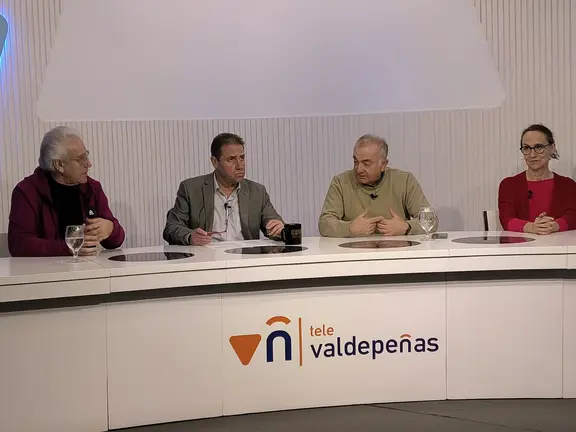 WhatsApp Image 2026-01-22 at 13.45.45