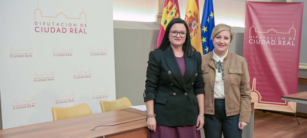 6dd00e13b3a89ec53141b1898d97d892_L