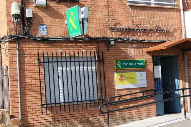 150924 VA-GUARDIA CIVIL 3