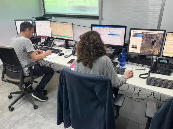 p1jfvor98v4c18s2d3j10e5dt44